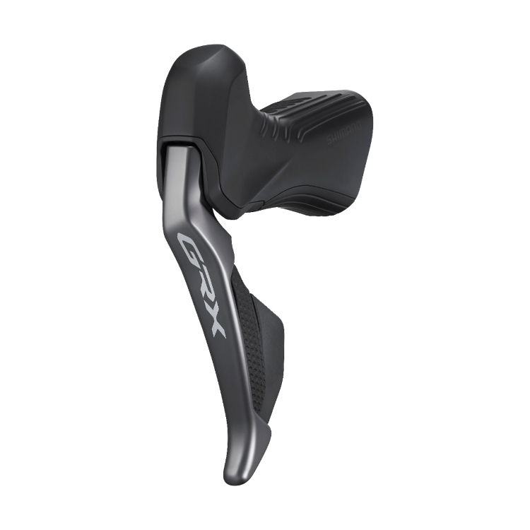 GRX Di2 デュアルコントロールレバー 2x11スピード