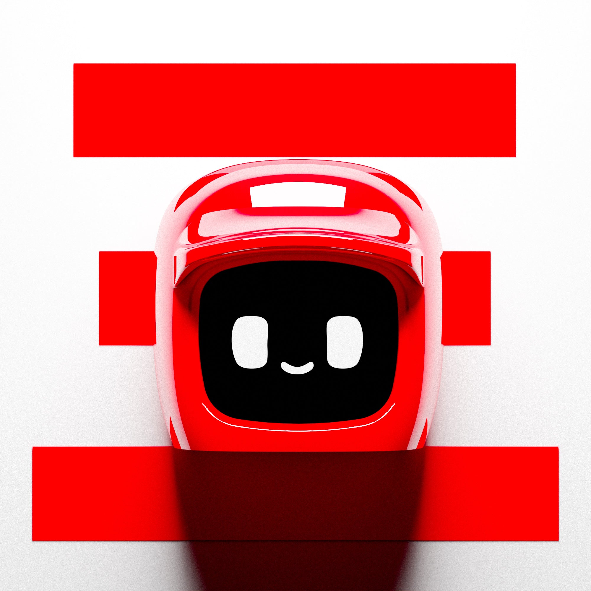 D714E2C9-1095-475D-9439-