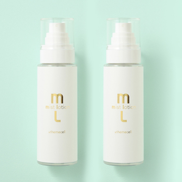 PYR♡パイラブラッシュ 美顔器 セラム付き 公式】PYR-BRUSH パイラ