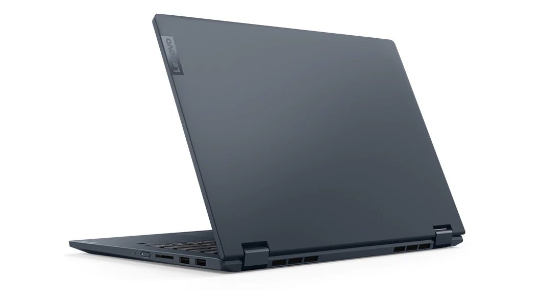 Lenovo IdeaPad C340-14IML - DataDistinct | Round The Clock Care