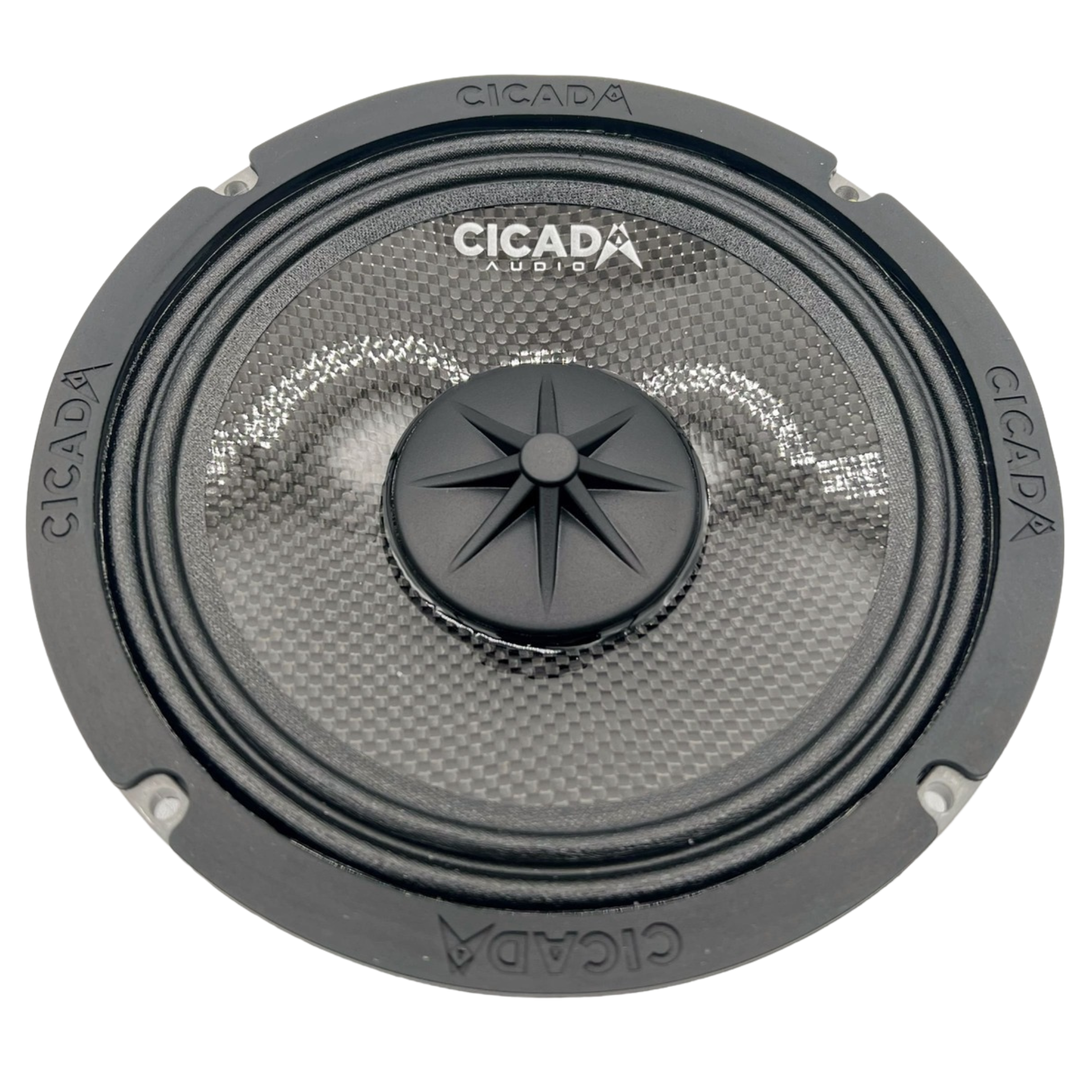 Cicada Audio CM65X 6.5