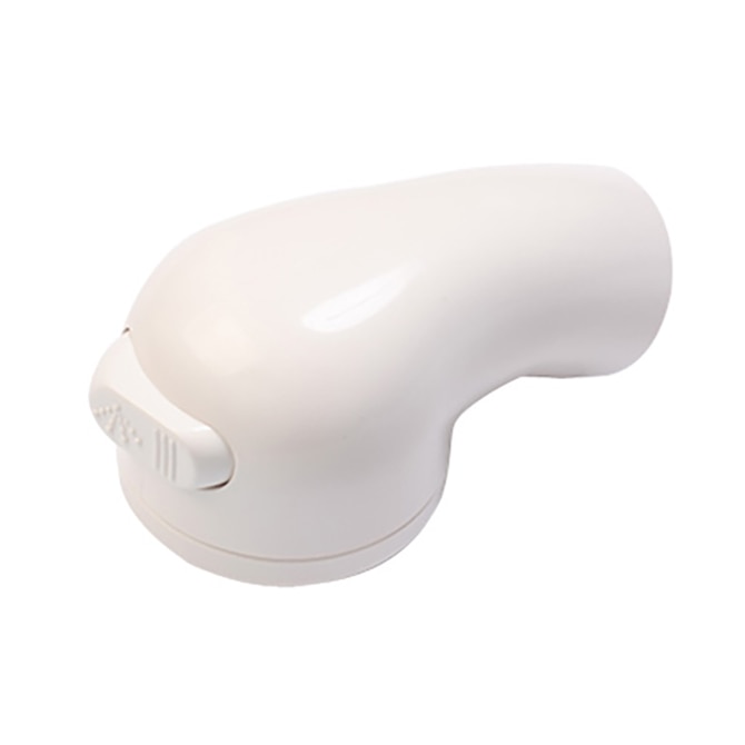 Z825シャワーヘッド | NORITZ DAYS 【ノーリツ公式オンラインショップ】