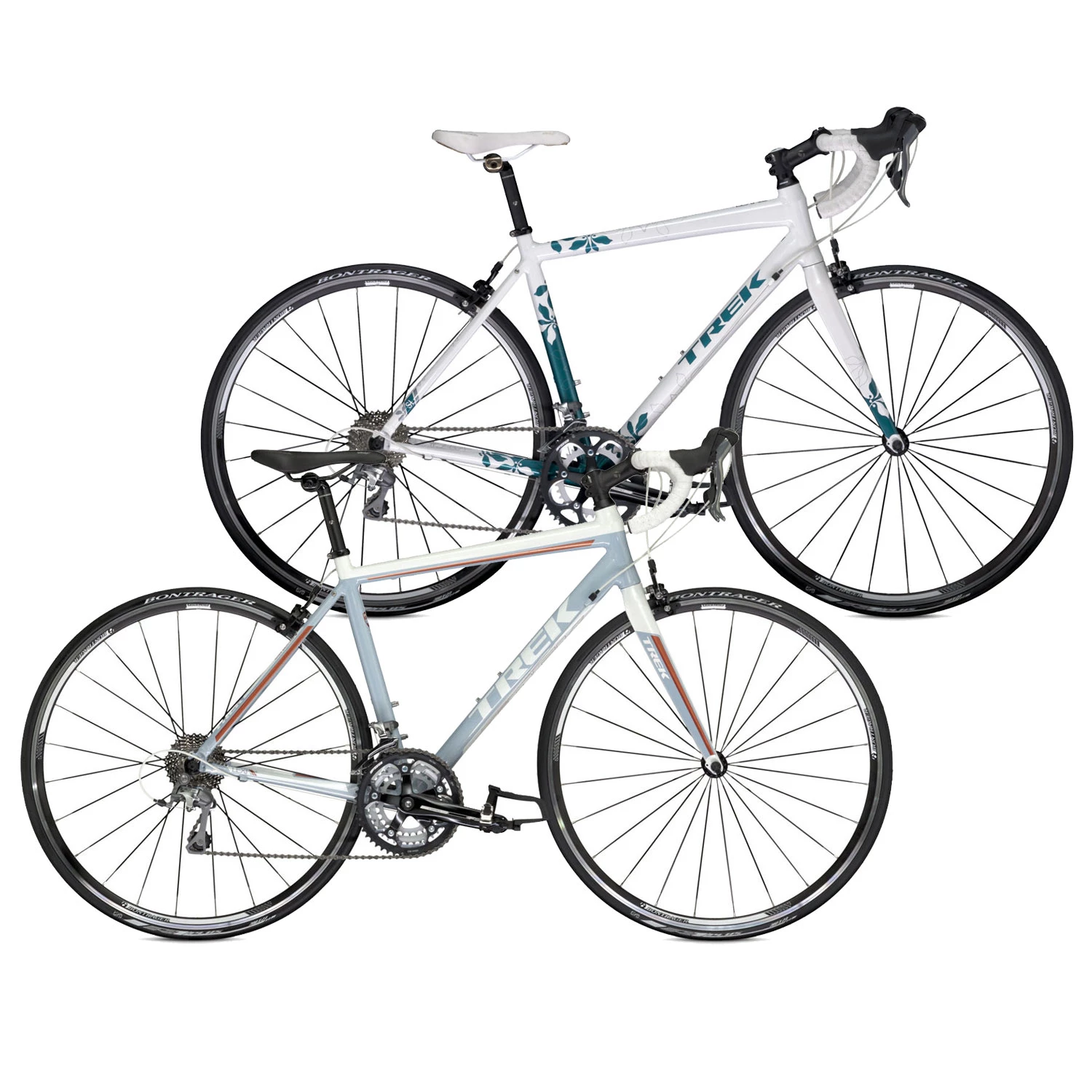 Trek Lexa SL T Road Bike 2013 | Sigma Sports