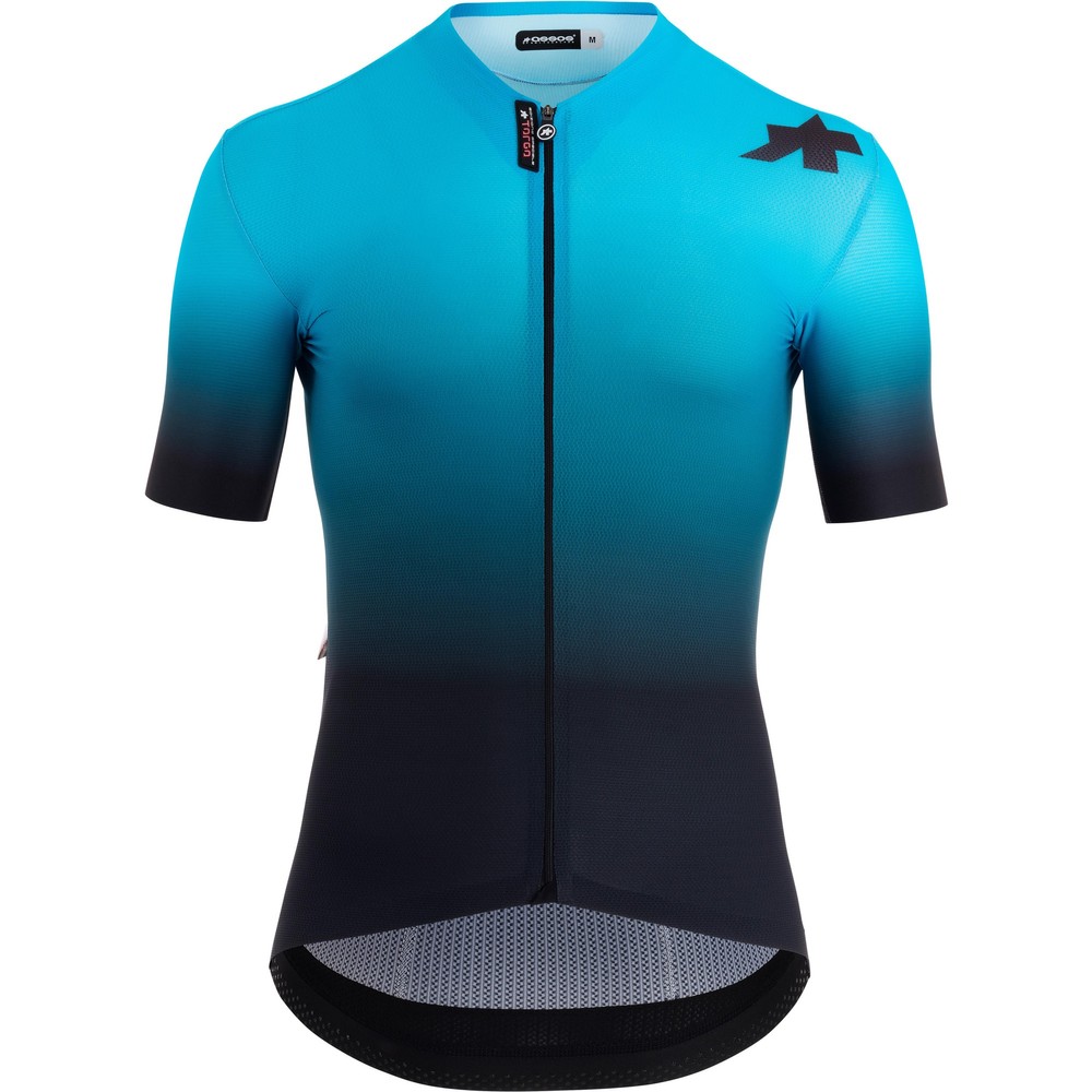 Assos-Equipe-RS-S9-Targa-Short