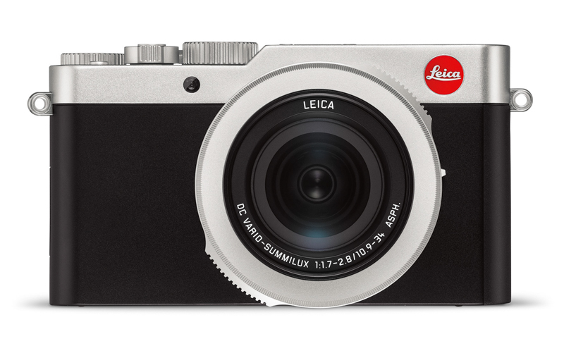LEICA D-LUX 4コンパクトデジタルカメラ 【動作確認済み】価格交渉可