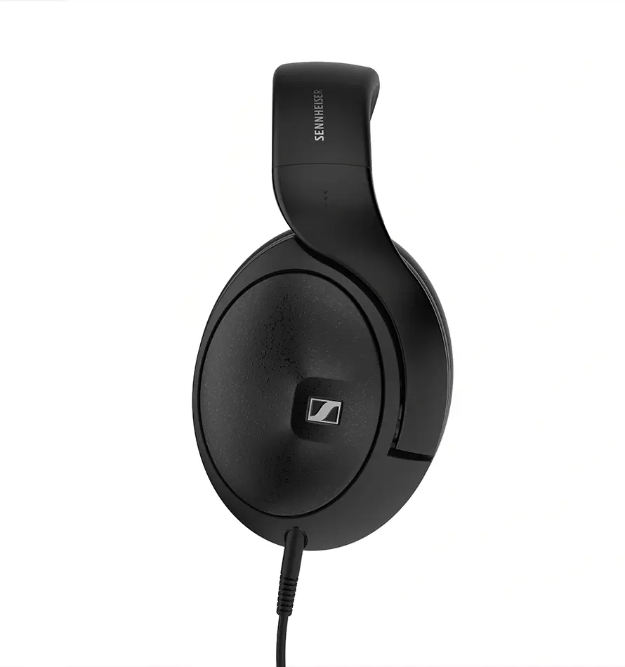 Sennheiser 「HD 620S」 徹底レビュー｜密閉型でも“HDの音”を実現した
