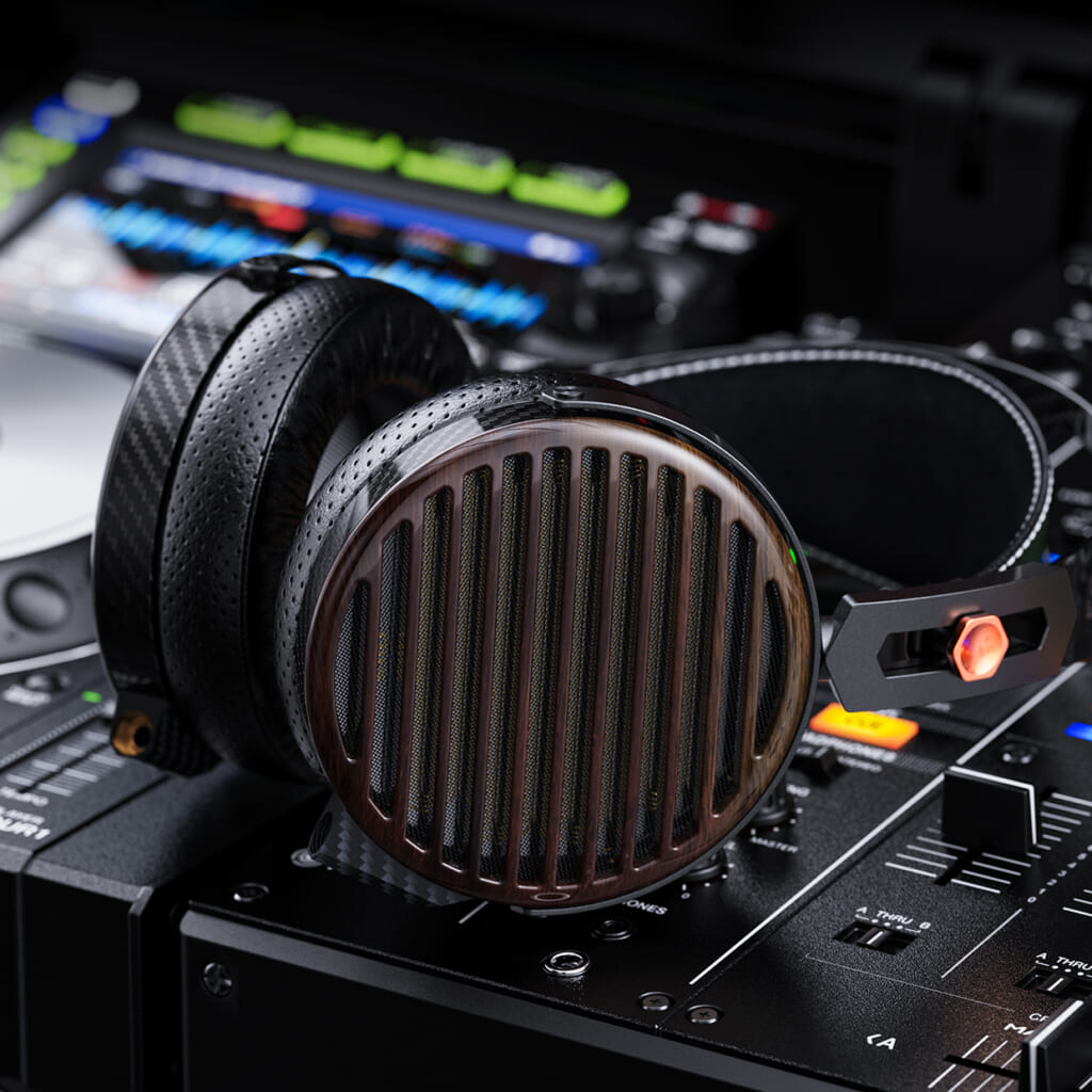 FIIO 「FT7」徹底レビュー｜106mm平面駆動ドライバーの実力と音質を