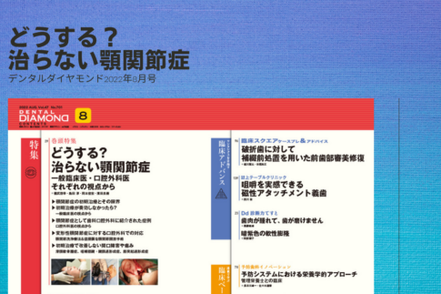 Dd2208gakukansetsu-485x323.png