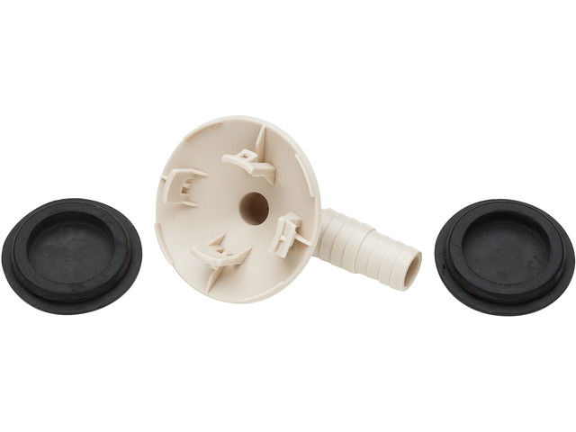 MAC-891DS 三菱電機 ハウジングエアコン 住宅設備用 部材室外機用部品