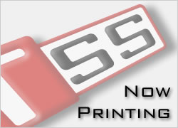 TCB-PCNT31TL 日本キヤリア 業務用エアコン 店舗・オフィス用カスタム