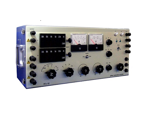 MT3-32A - デンソクテクノ公式サイト
