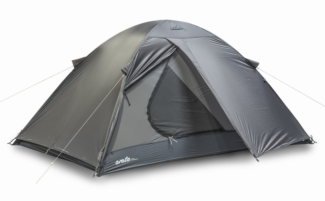 アラタ「エーエックス79」「エーエックス130」NEWテント – DENALI BLOG