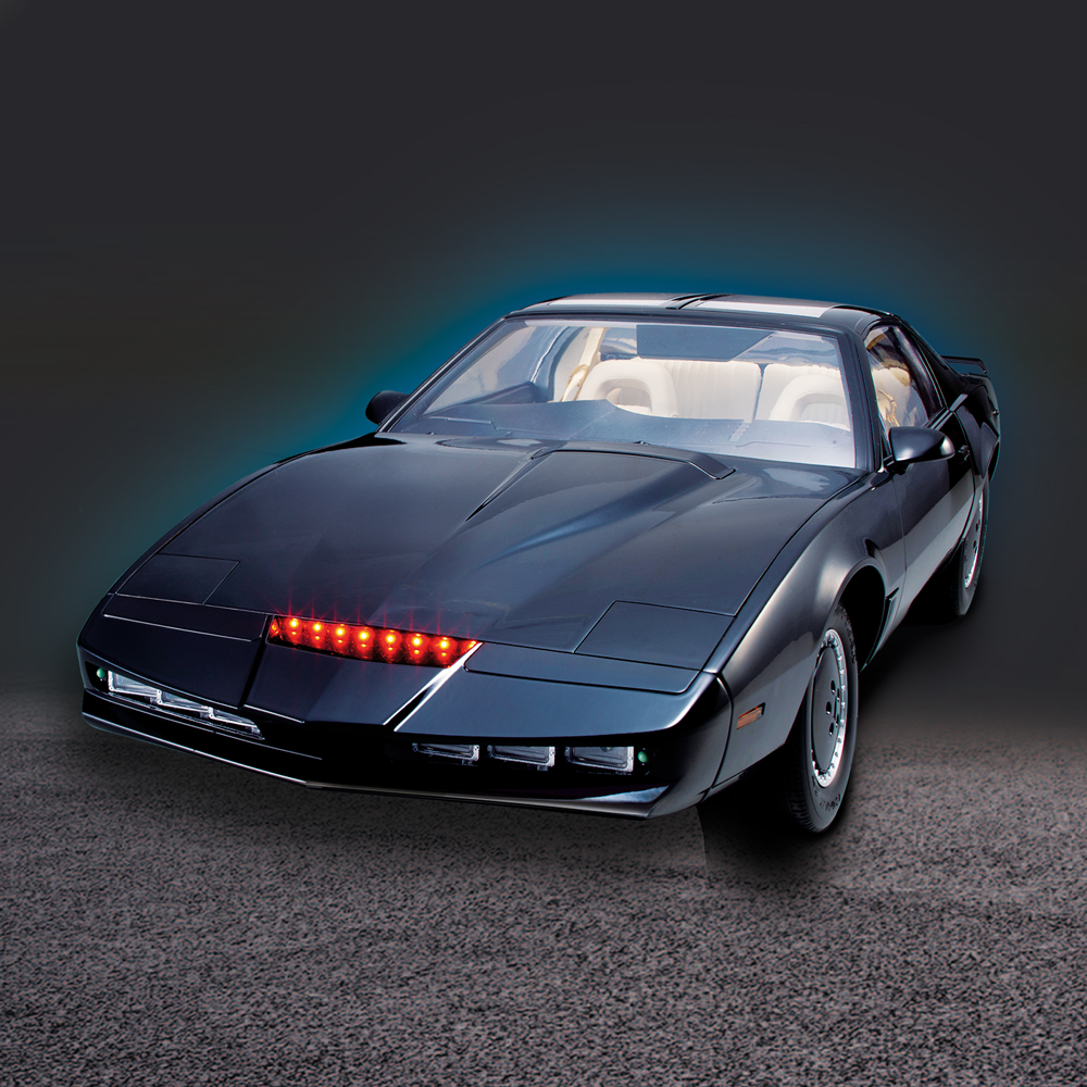 マツダ・コスモスポーツ【全100号】キット | デアゴスティーニ公式