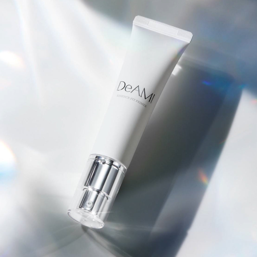 Deami (ディアミー)エッセンス フィット プライマー | DeAmi 公式