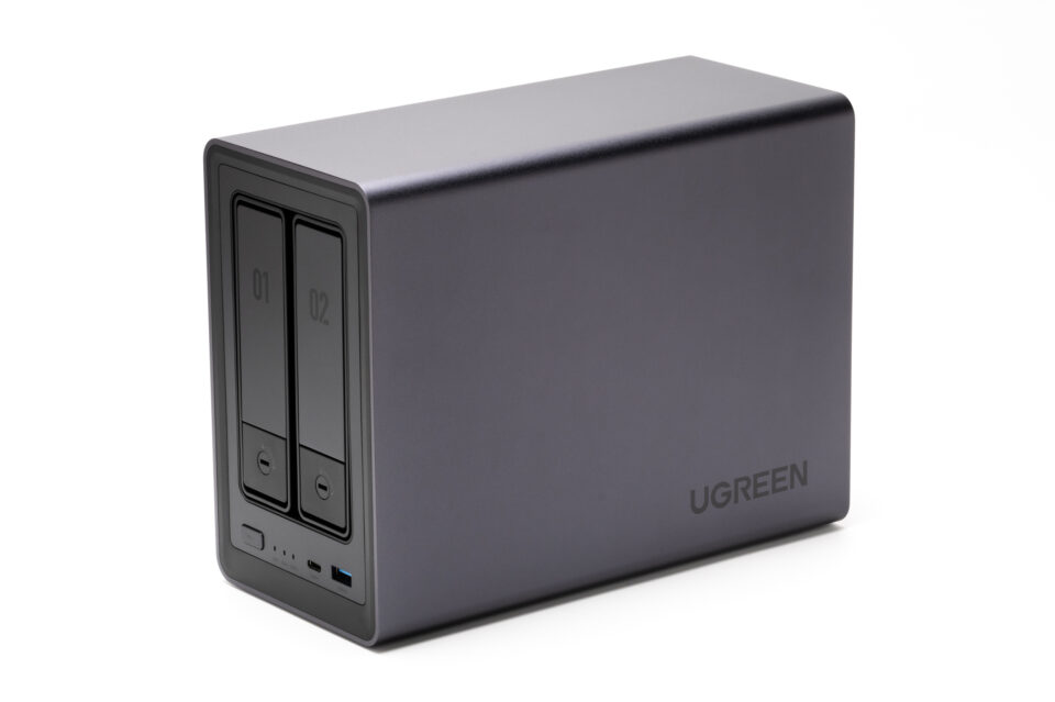 nasync-dxp2800_03-960x639.jpg