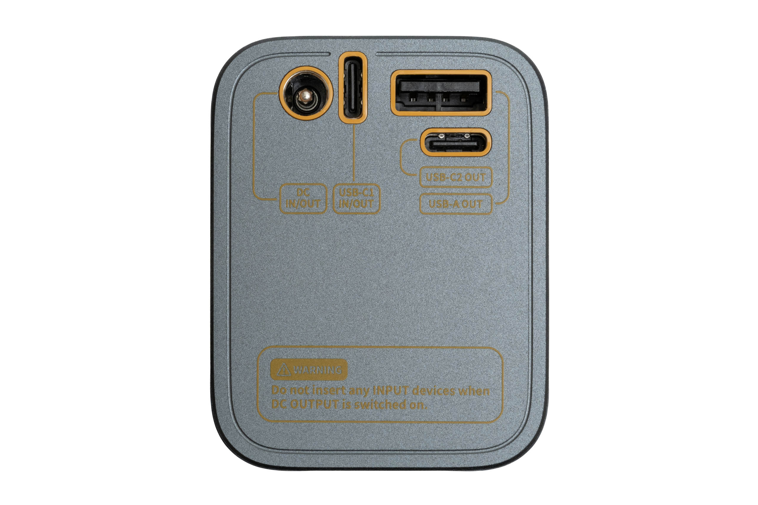 SHARGE STORM2 レビュー：大容量高出力、スケルトンボディが素敵な