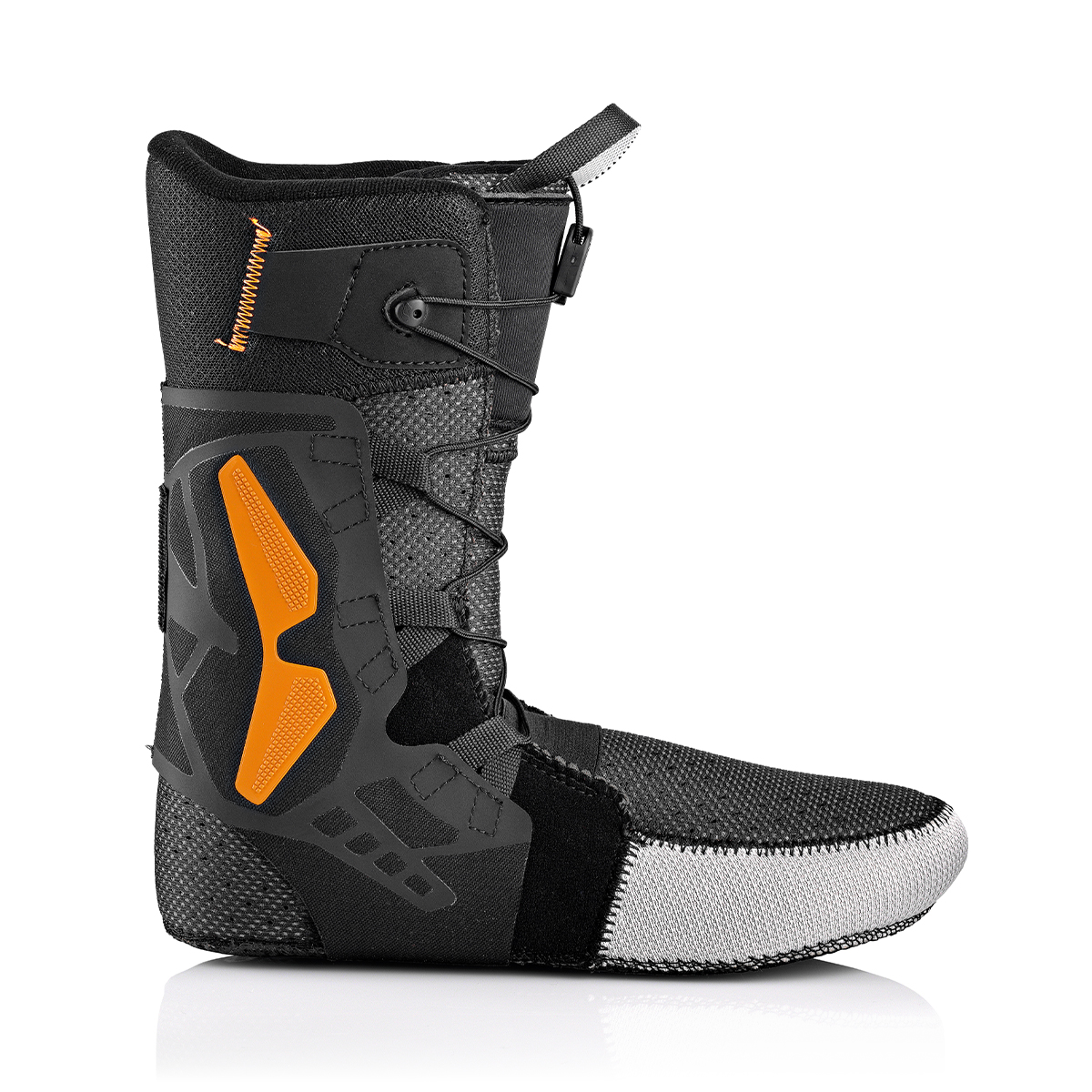 Spark Fusion - Deeluxe