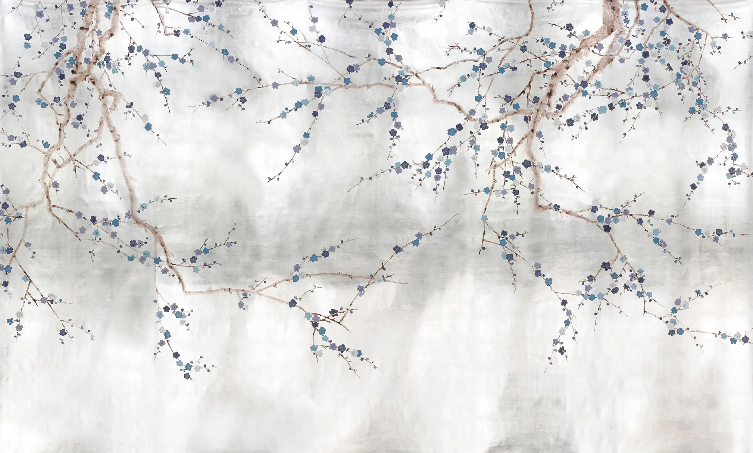 BounPrem DREAMY BLOSSOM COLLECTION シクレ BounPrem DREAMY BLOSSOM