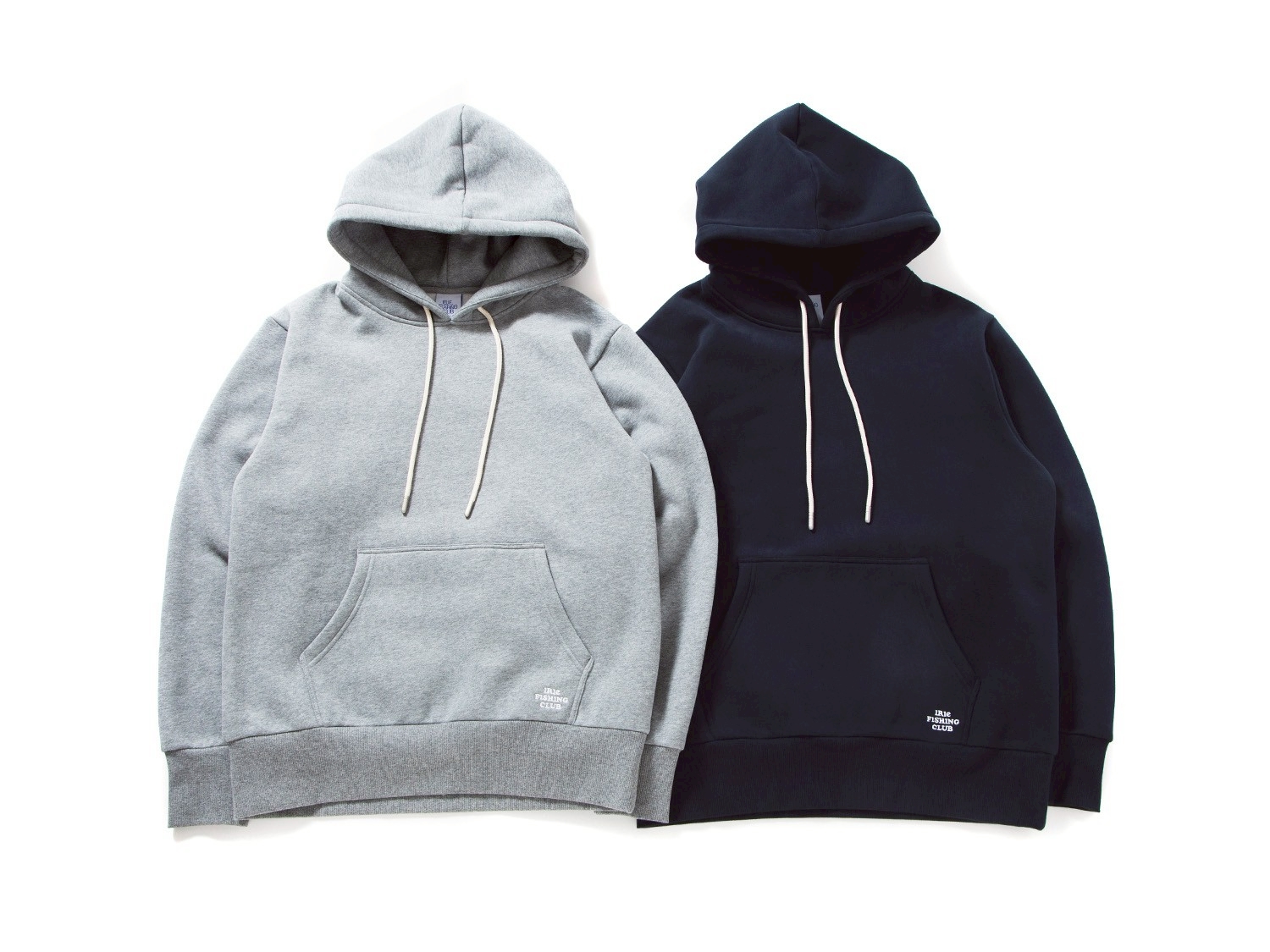 IRIE FISHING CLUB - XLの商品一覧 | RAGGACHINA