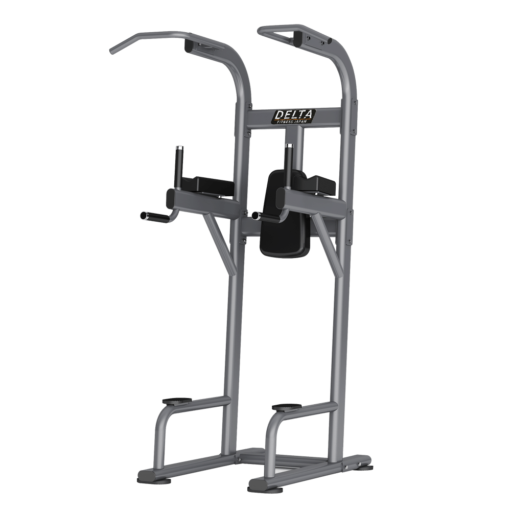 DELTA FITNESS JAPAN 商品一覧