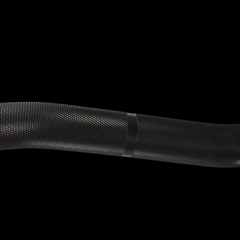 DELTA FITNESS JAPAN 商品詳細画面