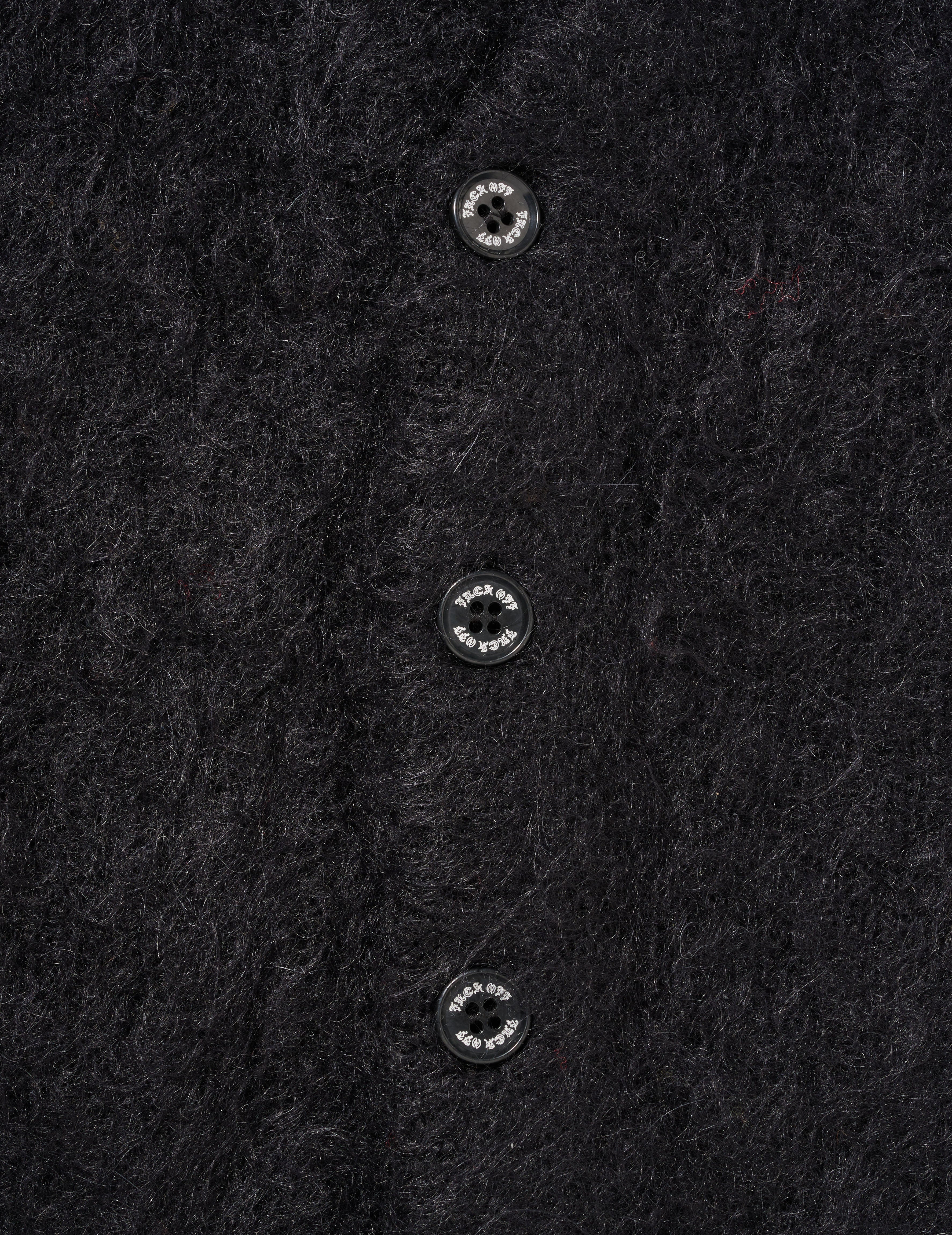 DELUXE x TSY FxxK OFF SWEET JANE – DELUXE2003