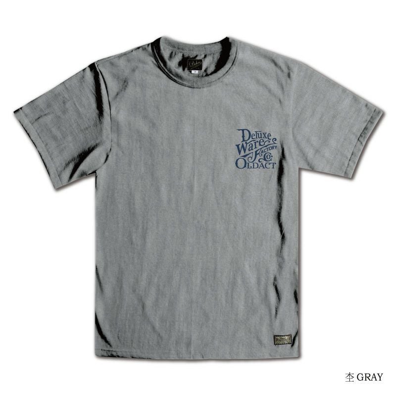 BRGA-255[DX.FACTORY] | デラックスウエア公式オンラインストア