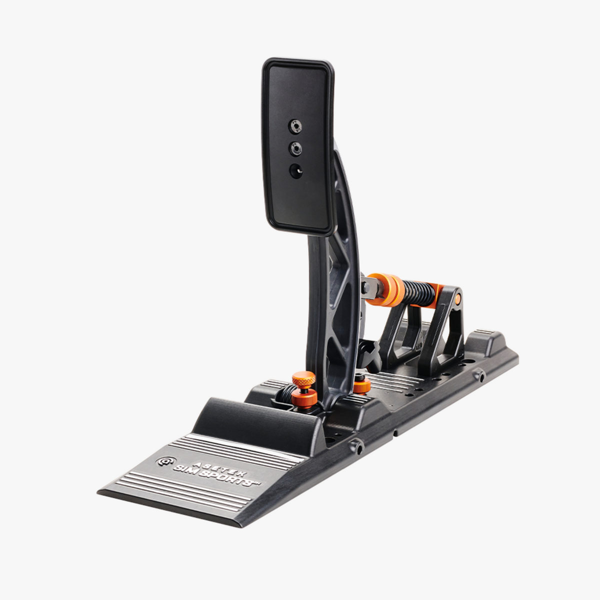 6_f4b4a301-3f06-4ecf-9dd2-