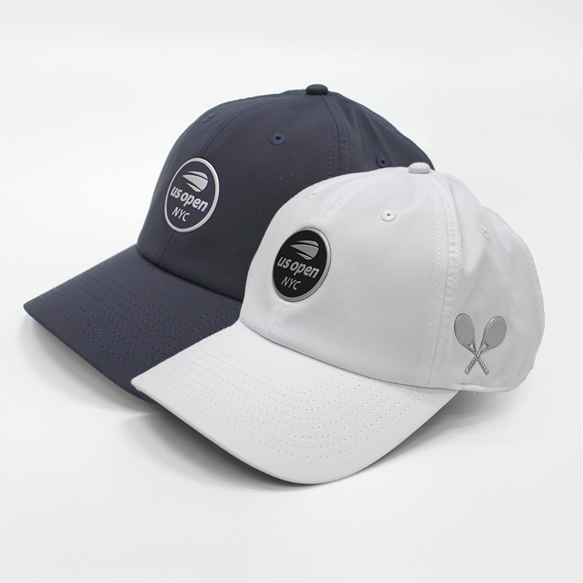 全米オープンテニス グッズ | WOWOW百貨店