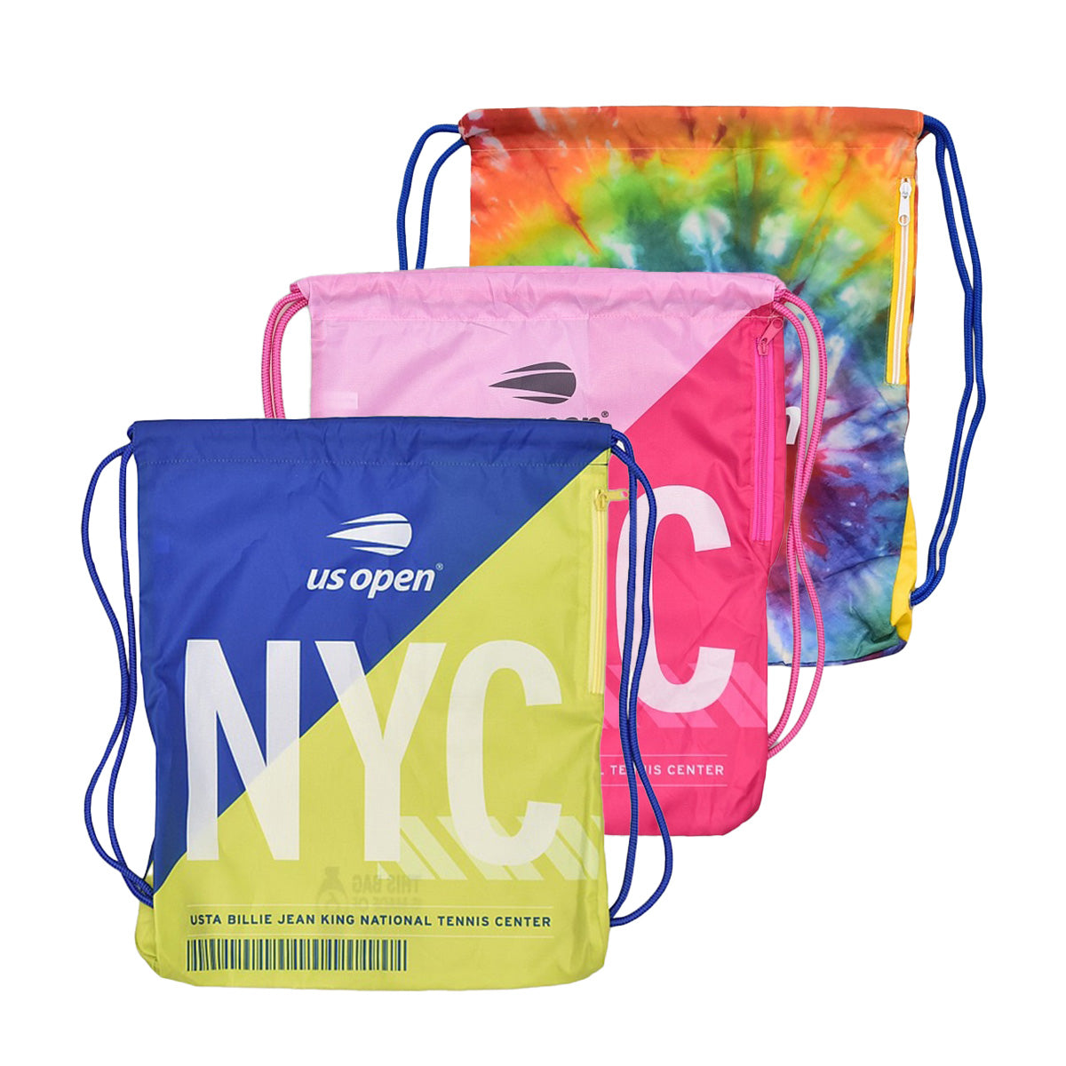 全米オープンテニス グッズ | WOWOW百貨店