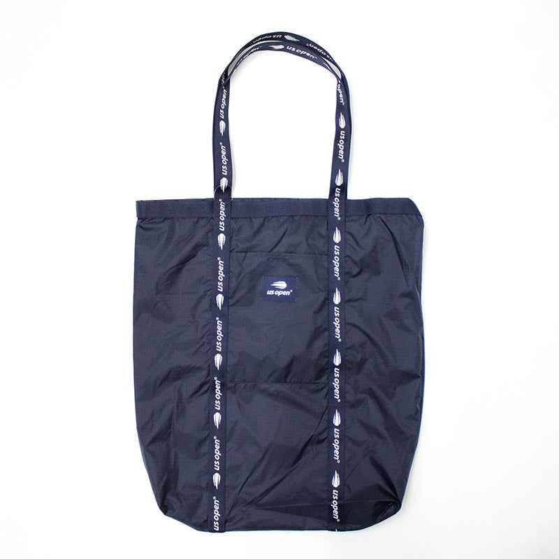 全米オープンテニス グッズ | WOWOW百貨店