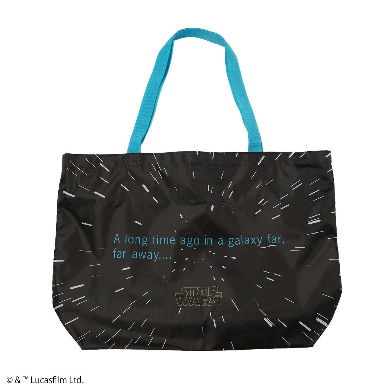 スター・ウォーズ グッズ | WOWOW百貨店