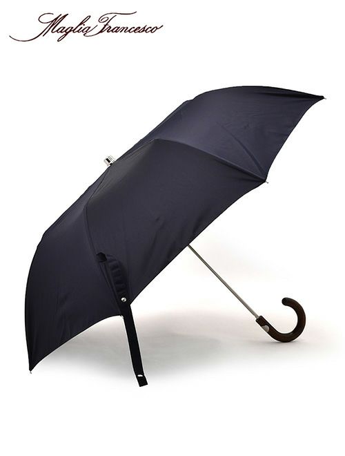 000000034507-01-m.jpg?t=