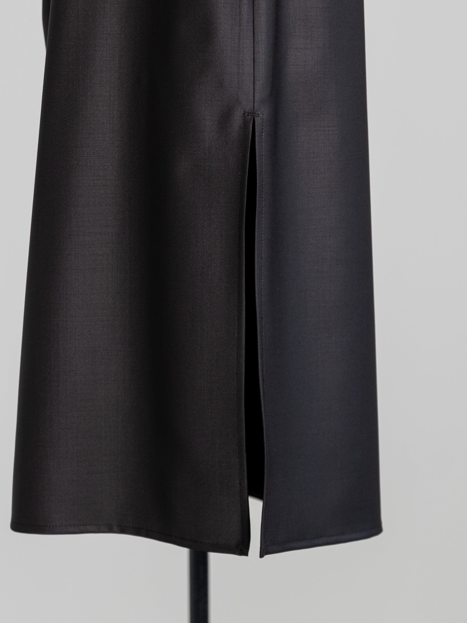 ORDER】Freya / Muse skirt – deres.online