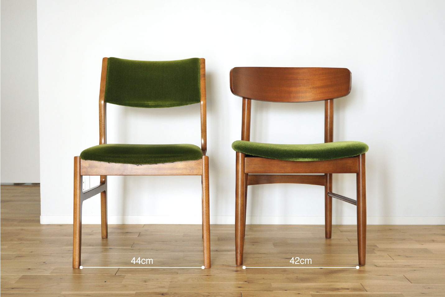 ②【ハルイロ 】カリモク ダイニングチェア ダイニングチェア 通販