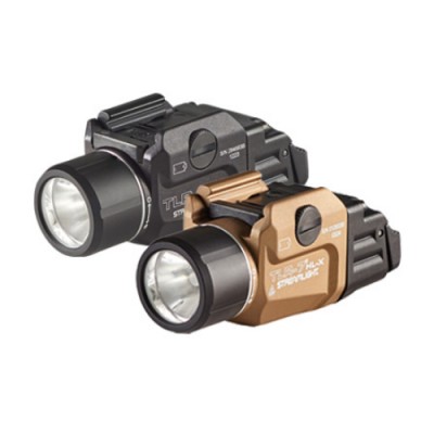 サバゲーの実物装備の通販サイト デザートカウボーイ / Streamlight