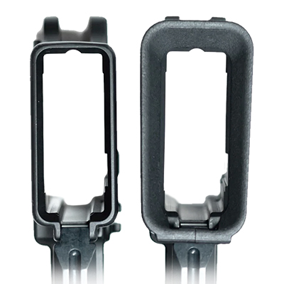 サバゲーの実物装備の通販サイト デザートカウボーイ / Driven Arms AR