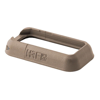 サバゲーの実物装備の通販サイト デザートカウボーイ / HRF Concepts