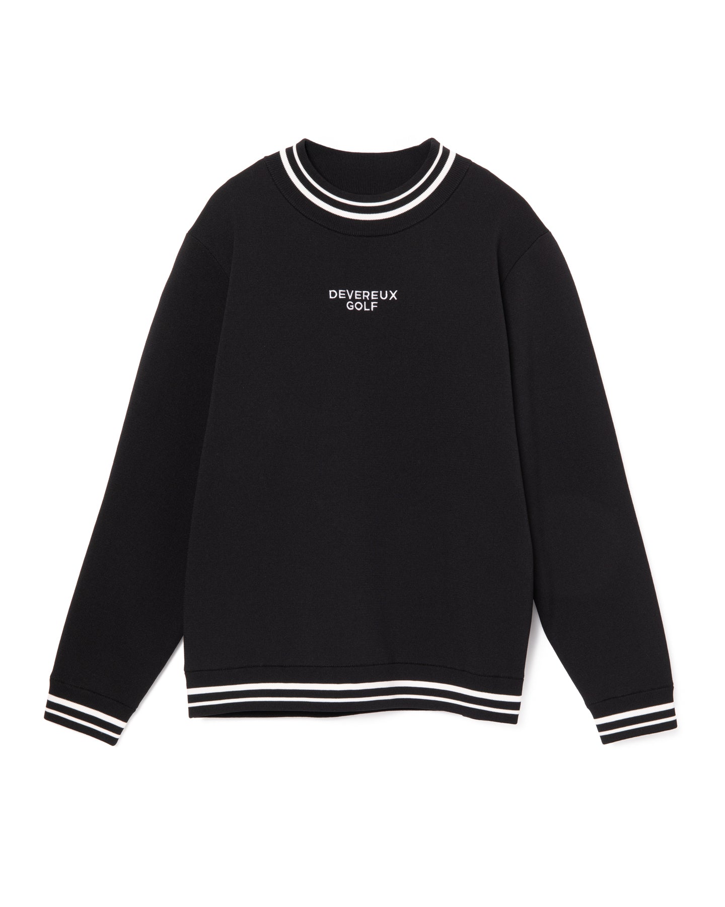MENS KNIT