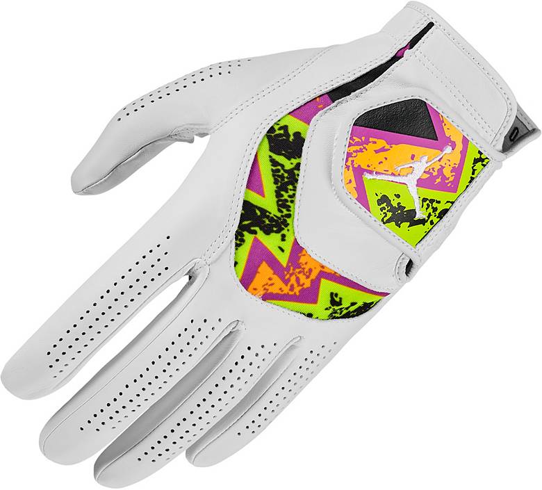 Jordan 2025 Tour Energy Golf Glove | Dick's Sporting Goods