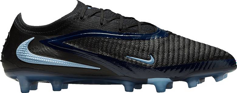 Nike Phantom 6 Elite AG Soccer Cleats | Dick's Sporting Goods