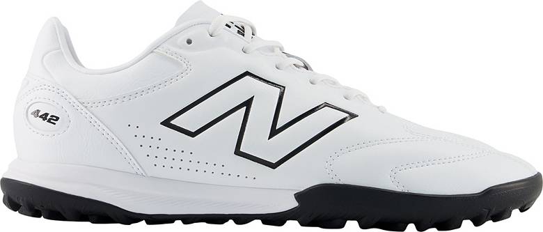 New Balance 442 Pro V3 Turf Soccer Cleats | Dick's Sporting Goods