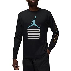 Men's Long Sleeve Jersey | DICK'S Sporting Goods