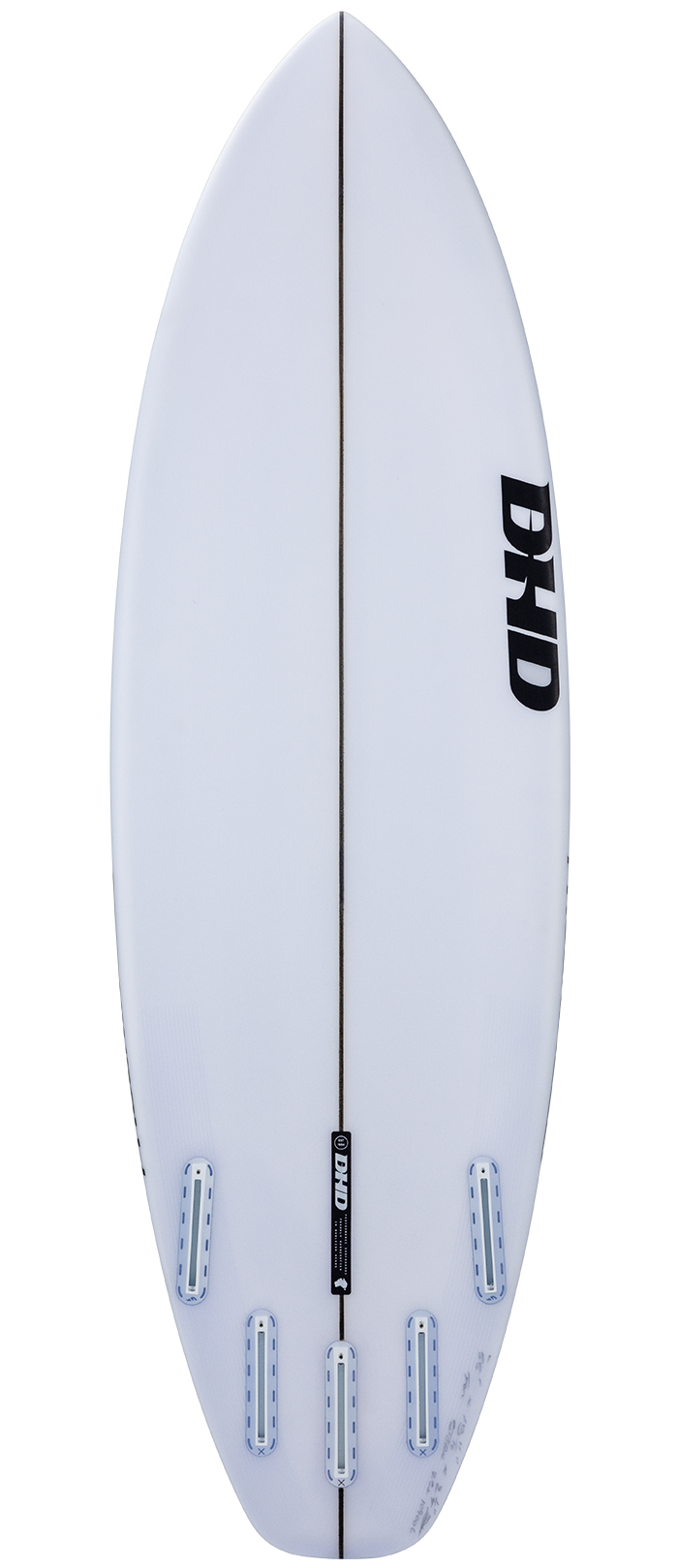 PHOENIX FILGHT – DHD SURF JAPAN