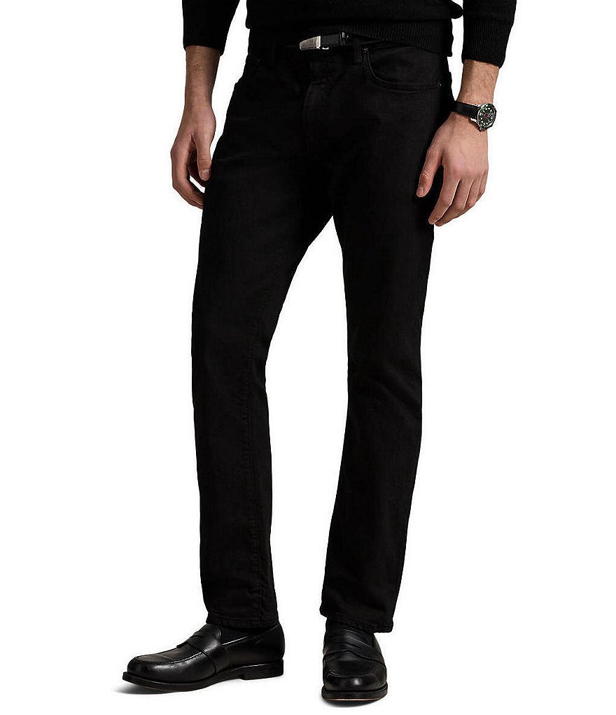 00000001_zi_black05624036.jpg