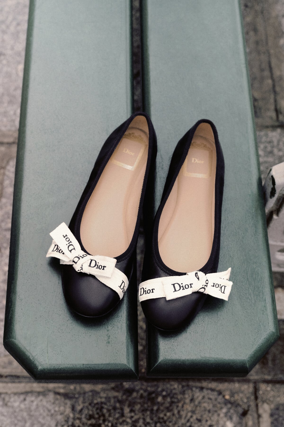 DIOR | 「ジャディオール」パンプス|ウィメンズシューズ｜ディオール