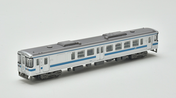 JR1000型1014+1041編成2両セット｜製品をさがす｜ジオコレ