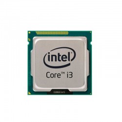 Procesor Intel Hexa Core i7-8700K, 3.70GHz, 12MB Smart Cache