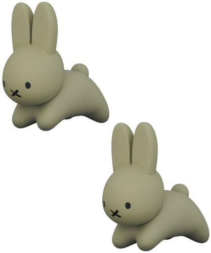 ULTRA DETAIL FIGURE （メディコム・トイ） - dickbruna.jp 日本の