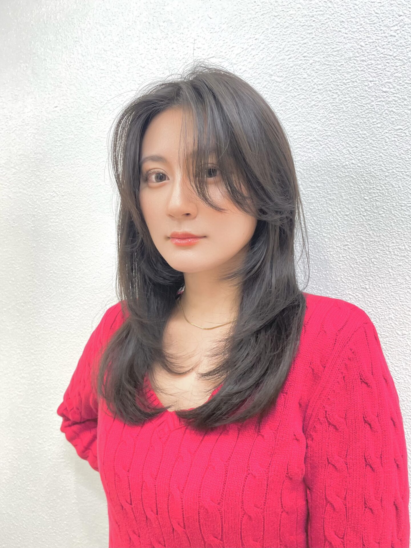 赤坂ヘアカタログ アーカイブ - DIFINO公式ホームページ｜青山・表参道